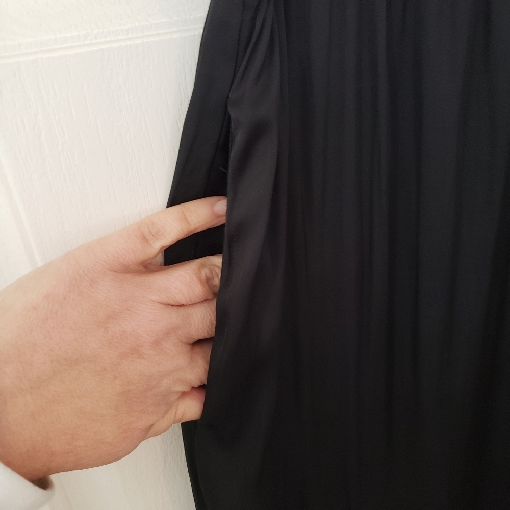 Magaschoni Size Small - Picture 4 of 10
